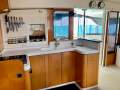 Fountaine Pajot Orana 44