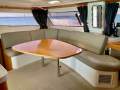 Fountaine Pajot Orana 44