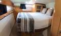 Fountaine Pajot Orana 44