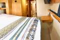 Fountaine Pajot Orana 44