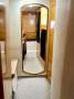 Fountaine Pajot Orana 44