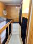 Fountaine Pajot Orana 44