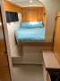 Fountaine Pajot Orana 44