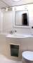Fountaine Pajot Orana 44