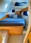 Fountaine Pajot Orana 44