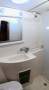 Fountaine Pajot Orana 44