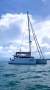 Fountaine Pajot Orana 44