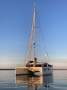 Fountaine Pajot Orana 44