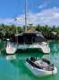Fountaine Pajot Orana 44