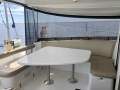 Fountaine Pajot Orana 44