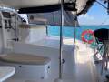 Fountaine Pajot Orana 44