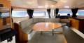Fountaine Pajot Orana 44