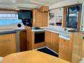 Fountaine Pajot Orana 44
