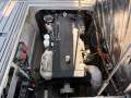 Yamba Welding & Engineering 33 Sedan