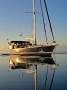 Jeanneau Sun Odyssey 45.2