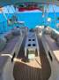 Jeanneau Sun Odyssey 45.2