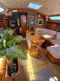Jeanneau Sun Odyssey 45.2
