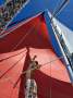 Jeanneau Sun Odyssey 45.2