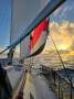 Jeanneau Sun Odyssey 45.2