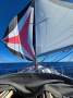 Jeanneau Sun Odyssey 45.2