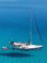 Jeanneau Sun Odyssey 45.2