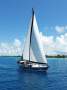 Jeanneau Sun Odyssey 45.2