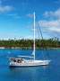 Jeanneau Sun Odyssey 45.2