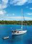 Jeanneau Sun Odyssey 45.2