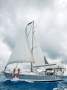 Jeanneau Sun Odyssey 45.2