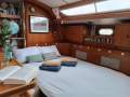 Jeanneau Sun Odyssey 45.2