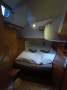 Jeanneau Sun Odyssey 45.2