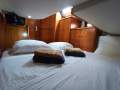 Jeanneau Sun Odyssey 45.2