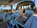 Jeanneau Sun Odyssey 45.2