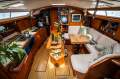 Jeanneau Sun Odyssey 45.2