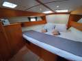 Jeanneau Sun Odyssey 45.2