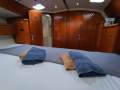 Jeanneau Sun Odyssey 45.2