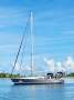 Jeanneau Sun Odyssey 45.2