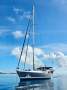Jeanneau Sun Odyssey 45.2
