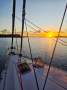 Jeanneau Sun Odyssey 45.2