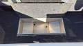 Formosa 525 SRT Centre Console With Yamaha 130HP 4-Stroke (98 Hours!)