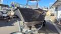 Formosa 525 SRT Centre Console With Yamaha 130HP 4-Stroke (98 Hours!)