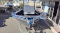 Formosa 525 SRT Centre Console With Yamaha 130HP 4-Stroke (98 Hours!)