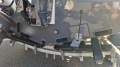 Formosa 525 SRT Centre Console With Yamaha 130HP 4-Stroke (98 Hours!)