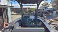 Formosa 525 SRT Centre Console With Yamaha 130HP 4-Stroke (98 Hours!)