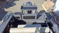 Formosa 525 SRT Centre Console With Yamaha 130HP 4-Stroke (98 Hours!)