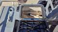 Formosa 525 SRT Centre Console With Yamaha 130HP 4-Stroke (98 Hours!)