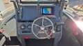 Formosa 525 SRT Centre Console With Yamaha 130HP 4-Stroke (98 Hours!)