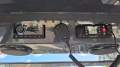 Formosa 525 SRT Centre Console With Yamaha 130HP 4-Stroke (98 Hours!)
