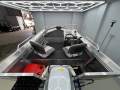 New Makocraft 425 Commander HD Open