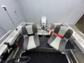 New Makocraft 425 Commander HD Open